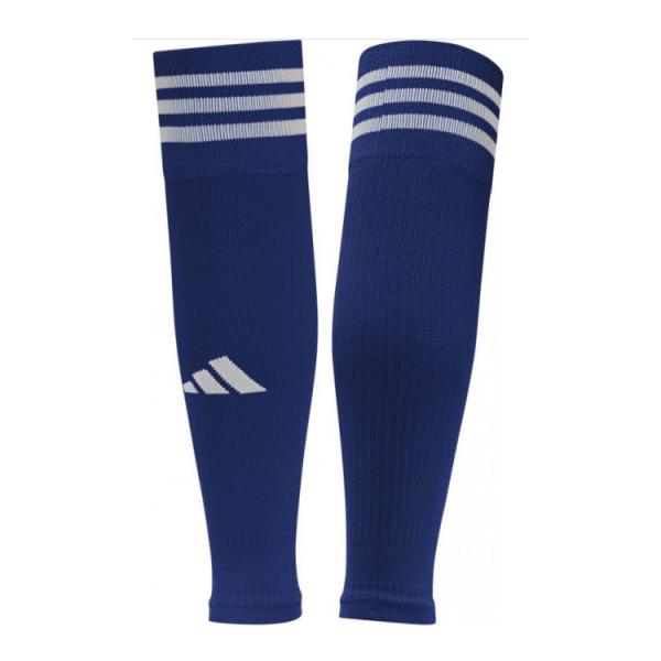 Adidas Team Sleeve royalblau